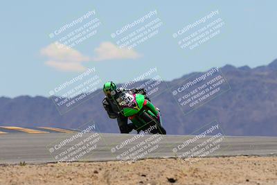 media/May-11-2024-SoCal Trackdays (Sat) [[cc414cfff5]]/11-Turn 9 (1215pm)/